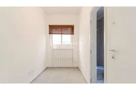 Apartamento com 3 Quartos à venda, 133m² no Bela Vista, São Paulo - Foto 18