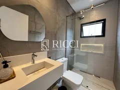 Sobrado com 6 Quartos à venda, 470m² no Riviera de São Lourenço, Bertioga - Foto 29