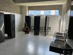 Galpão / Depósito / Armazém para alugar, 223406m² no Condominio Industrial Duas Barras, Limeira - Foto 6