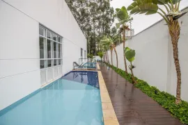 Apartamento com 2 Quartos à venda, 66m² no Brooklin, São Paulo - Foto 19