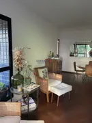 Apartamento com 3 Quartos à venda, 143m² no Morumbi, São Paulo - Foto 7