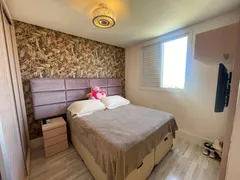 Apartamento com 2 Quartos à venda, 114m² no Vila Edmundo, Taubaté - Foto 11