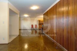 Casa com 4 Quartos para alugar, 274m² no Boa Vista, Porto Alegre - Foto 3