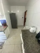 Casa com 3 Quartos à venda, 425m² no Jardim São José, Belo Horizonte - Foto 29