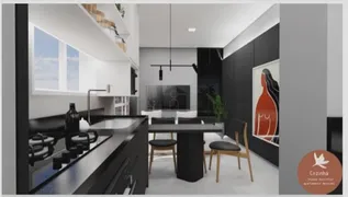 Apartamento com 2 Quartos à venda, 56m² no Jaraguá, Uberlândia - Foto 6