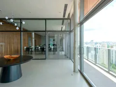 Flat com 1 Quarto à venda, 85m² no Cidade Monções, São Paulo - Foto 24