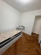 Apartamento com 2 Quartos para alugar, 65m² no Taboão, São Bernardo do Campo - Foto 34