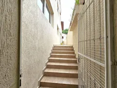 Casa com 4 Quartos à venda, 500m² no Morumbi, São Paulo - Foto 54