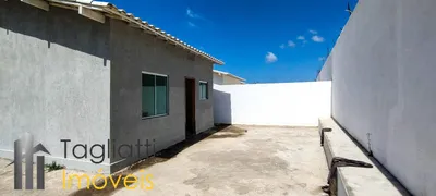 Casa com 2 Quartos à venda, 64m² no Viaduto, Araruama - Foto 18