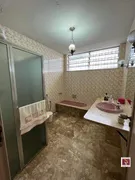 Casa com 4 Quartos à venda, 293m² no Calafate, Belo Horizonte - Foto 14