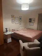 Apartamento com 3 Quartos à venda, 136m² no Centro, Barretos - Foto 11