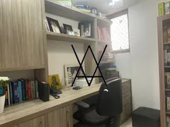 Apartamento com 3 Quartos à venda, 96m² no Candeal, Salvador - Foto 3