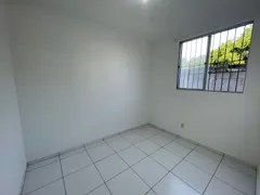 Apartamento com 2 Quartos à venda, 44m² no Campo Grande, Rio de Janeiro - Foto 12