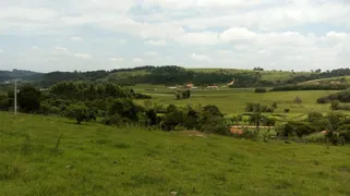 Fazenda / Sítio / Chácara à venda, 72600m² no Rural, Torre de Pedra - Foto 16