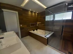 Casa de Condomínio com 4 Quartos à venda, 476m² no Green Valleiy, Teresópolis - Foto 26