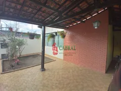 Casa Comercial com 4 Quartos para venda ou aluguel, 202m² no Vila Barros, Guarulhos - Foto 56