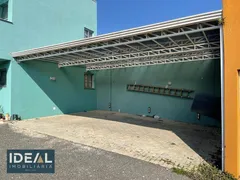 Apartamento com 8 Quartos à venda, 300m² no Vila Izabel, Curitiba - Foto 2