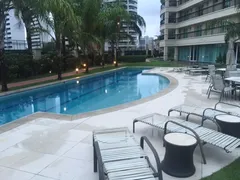 Apartamento com 4 Quartos à venda, 323m² no Cocó, Fortaleza - Foto 2