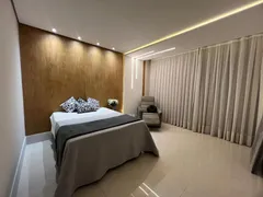 Casa com 6 Quartos à venda, 450m² no Centro, Nova Iguaçu - Foto 35