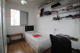 Apartamento com 3 Quartos à venda, 80m² no Jardim Guairaca, São Paulo - Foto 12