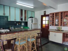 Casa com 3 Quartos à venda, 127m² no Santinho, Florianópolis - Foto 14
