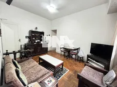 Apartamento com 3 Quartos à venda, 85m² no Leblon, Rio de Janeiro - Foto 9