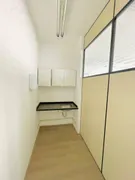 Loja / Salão / Ponto Comercial para alugar, 250m² no Vila Mascote, São Paulo - Foto 8