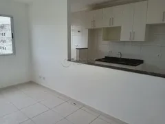 Apartamento com 2 Quartos à venda, 45m² no Villa Branca, Jacareí - Foto 1