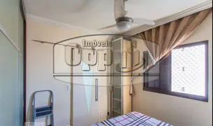 Apartamento com 2 Quartos à venda, 81m² no Cambuci, São Paulo - Foto 21