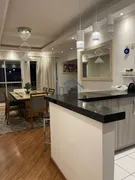 Cobertura com 2 Quartos à venda, 160m² no Vila Bertioga, São Paulo - Foto 2