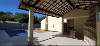 Casa de Condomínio com 3 Quartos à venda, 100m² no Imbassai, Mata de São João - Foto 4