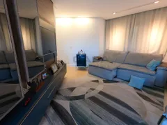 Apartamento com 4 Quartos à venda, 540m² no Boulevard Lagoa, Serra - Foto 3