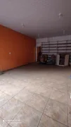 Loja / Salão / Ponto Comercial para alugar, 48m² no Pedra Azul, Contagem - Foto 2