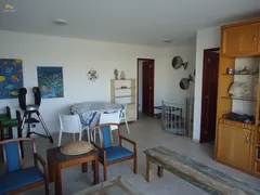 Cobertura com 3 Quartos à venda, 147m² no Braga, Cabo Frio - Foto 51