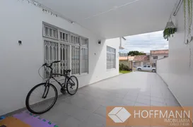 Casa com 4 Quartos à venda, 240m² no Lindóia, Curitiba - Foto 56