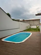 Casa com 3 Quartos à venda, 250m² no Vila Suíssa, Mogi das Cruzes - Foto 1