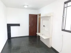 Apartamento com 2 Quartos para alugar, 48m² no Venda Nova, Belo Horizonte - Foto 7