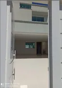 Casa com 3 Quartos à venda, 180m² no Village Veneza, Goiânia - Foto 1