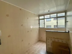 Apartamento com 1 Quarto à venda, 41m² no Vila Ipiranga, Porto Alegre - Foto 14