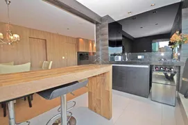 Apartamento com 3 Quartos à venda, 92m² no Alphaville Lagoa Dos Ingleses, Nova Lima - Foto 7