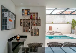 Casa com 3 Quartos à venda, 224m² no Nova Gramado, Juiz de Fora - Foto 10
