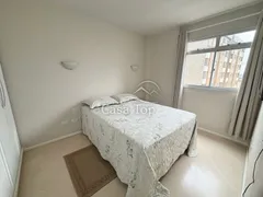 Apartamento com 3 Quartos à venda, 105m² no Oficinas, Ponta Grossa - Foto 6