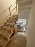 Casa de Condomínio com 3 Quartos à venda, 220m² no Vila das Mercês, São Paulo - Foto 4