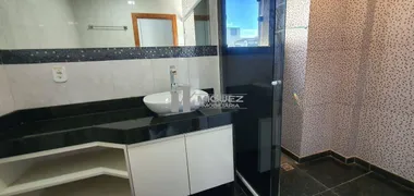 Cobertura com 4 Quartos à venda, 232m² no Tijuca, Rio de Janeiro - Foto 16