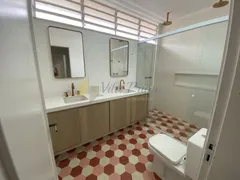 Casa com 3 Quartos para venda ou aluguel, 300m² no Vila Leopoldina, São Paulo - Foto 21