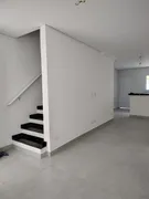 Sobrado com 2 Quartos à venda, 81m² no Balneário Itaoca, Mongaguá - Foto 3