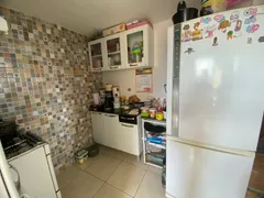 Apartamento com 3 Quartos à venda, 78m² no Coqueiro, Belém - Foto 9