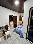Sobrado com 3 Quartos à venda, 300m² no Jardim Arapongas, Guarulhos - Foto 11