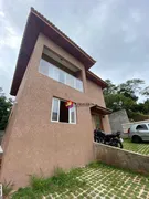 Casa de Condomínio com 3 Quartos à venda, 136m² no Olaria, Itapecerica da Serra - Foto 9