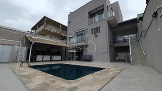 Casa de Condomínio com 3 Quartos à venda, 225m² no Nova Caieiras, Caieiras - Foto 39